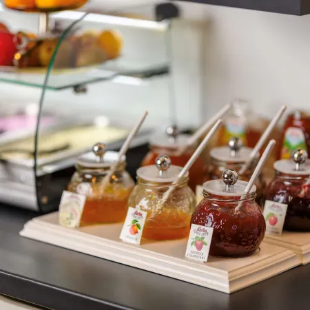 Hotel Ambiente Langenhagen Hannover by Tulip Inn