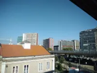 Oriente DNA Studios V