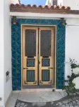 Incitta Otel