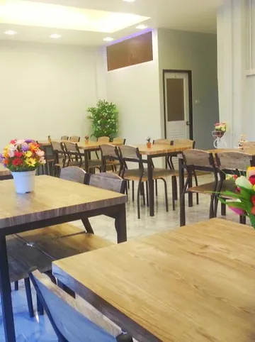 รูปภาพของซีเชลล์ รีสอร์ต กระบี่