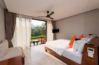 WangNokkaew Park View - 4-Star