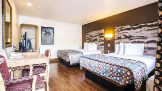anaheim-discovery-inn-and-suites