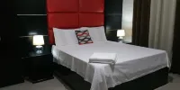 Luxury Suites 5 - 1 Bedroom Apartment