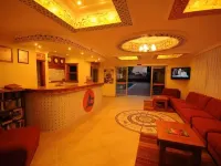 Sea Breeze Hotel and Apartments