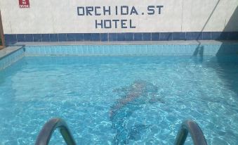 Orchida St. George Hotel