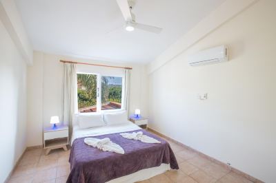 Other Ayia Napa Holiday Villa at26 Photo