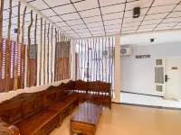 RedDoorz Syariah at Mitra Guest House