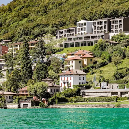 Aria Retreat & Spa