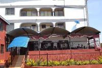The Orient Hotel Hotels in 
