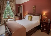 The Orchard Hotel & Restaurant Hotel di Beeston