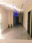 Hotel Heaven - 3-Star