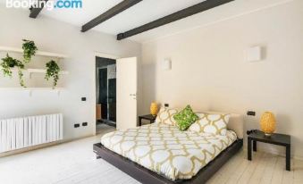Casa la Breva - Housity
