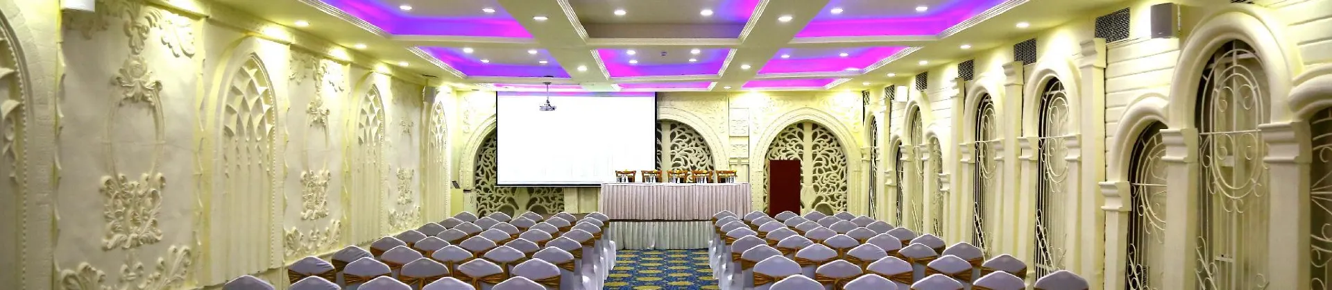 Nâng tầm dịch vụ
