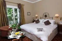 Hotel Subur Maritim Hotels in Sitges