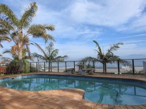 Mossel Bay Guest House