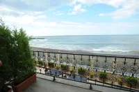 Vurna Butik Hotel - Ocean View