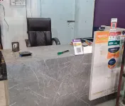 munin 旅館 Dhekiakhowa Bor Namghar附近的飯店