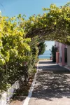 Fardini Seaside Hotel Hotels near Cavo D'Oro