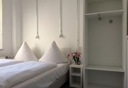 브란덴부르크 문