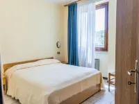 Residence Campi