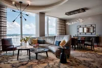 The Westin Nashville Hotels in Nashville