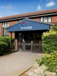Travelodge Nuneaton Bedworth - 3-Star
