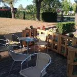 Sport Village la Badia