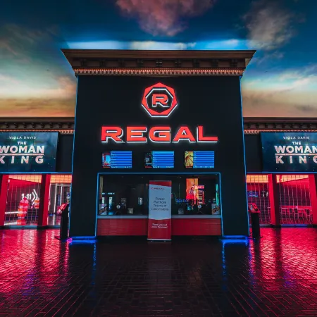 Boulder Station Hotel & Casino Отели рядом с достопримечательностью «Боулдер-Стрип»