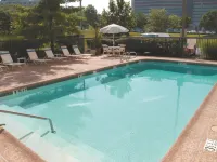 La Quinta Inn & Suites by Wyndham Baltimore BWI Airport - Family