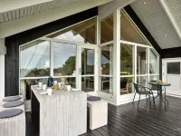 "Sulo" - 500m from the Sea