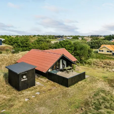"Delia" - 300m from the Sea