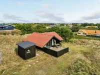 "Delia" - 300m from the Sea - Parkplatz
