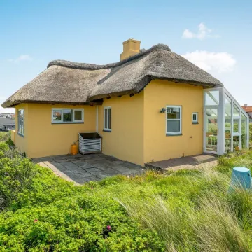 "Quirina" - 75m from the Sea