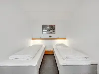 "Soffhie" - 250m from the Sea
