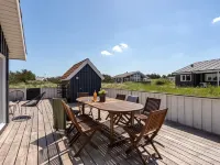 "Milena" - 600m from the Sea