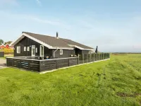 "Naia" - 200m from the Sea Hotels in Nordborg