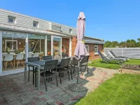 "Liska" - 1km from the Sea - parking