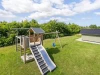 "Ano" - 950m from the Sea Hotels in Sydals