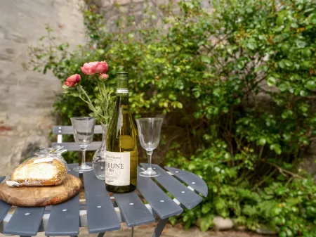 "Feenja" - 250m from the Sea Отели в г. Lonstrup