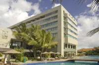 Ritz Lagoa da Anta Hotel & Spa