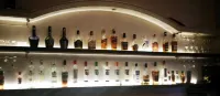 Hmr Hotels - Hotel Hmr Royal Inn
