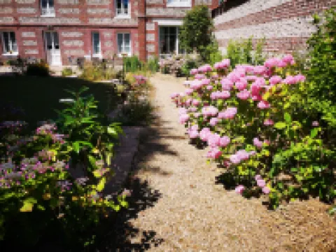 La Nouvelle Criqueboise