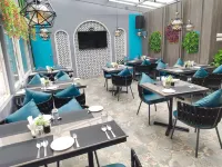 Hotel Manar Hotels in Pithoragarh
