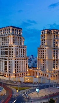 Mansour hotel amman jordan hot sale