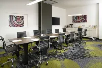 Fairfield Inn & Suites Nogales Hôtels à : Nogales