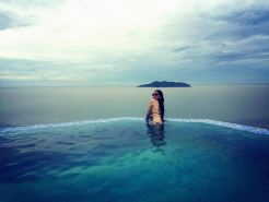 Summer Cua Lo Hotel