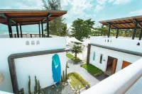 Cool Sichon Hoteles en Sichon