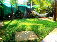 Poonam Village Resort Hotels in Anjuna Beach