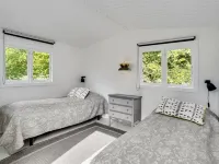 "Liselotte" - 275m from the Sea Hotels in Rorvig