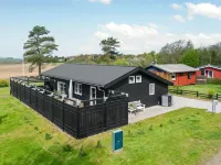 "Antti" - 350m from the Sea Hotels in Millinge